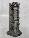 Tapa de culata para Nissan Qashqai II J11 1.3 DIG-T HR13DDT 103kW