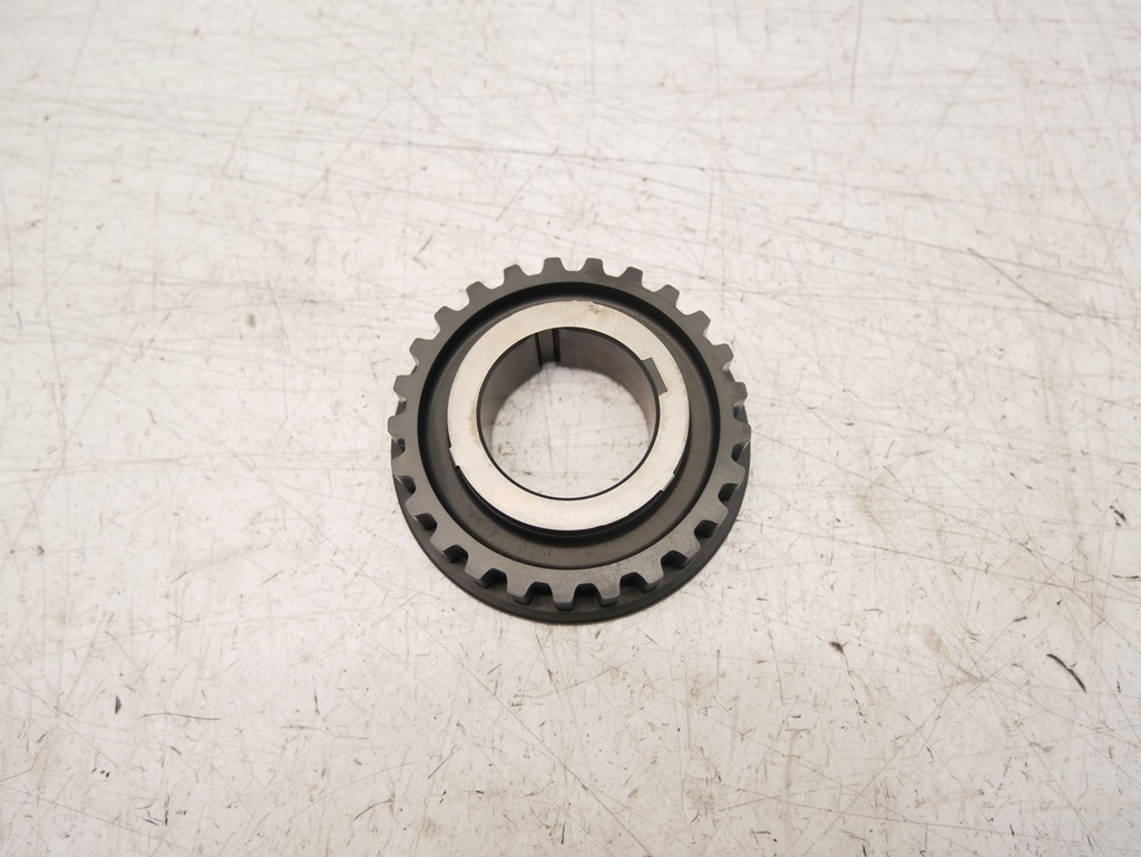[MTD-471487] Rueda dentada Ford Transit FBD 2.0 Ecoblue YMR6 YMFA