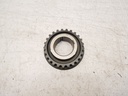 Rueda dentada Ford Transit FBD 2.0 Ecoblue YMR6 YMFA