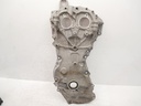 Tapa de balancines Nissan Qashqai X-Trail 1.3 DIG-T HR13DDT 135022910R
