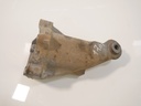 Soporte de motor Mercedes Clase C C204 C220 CDI 2.1 OM651.911 651.911