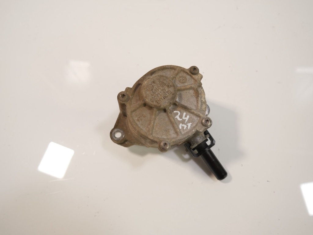 [MTD-471511] Bomba de vacío Mercedes 2.1 CDI OM651.911 651.911 A6510900005