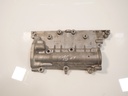 Tapa de balancines Mercedes Clase C 2.1 CDI OM651.911 651.911 OM651 A6510150601