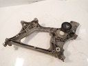 Soporte motor Mercedes Clase C C204 C220 CDI 2.1 OM651.911 2015