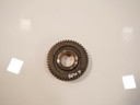 Rueda dentada Mercedes C-Klasse 2.1 C220 CDI OM651.911 651.911