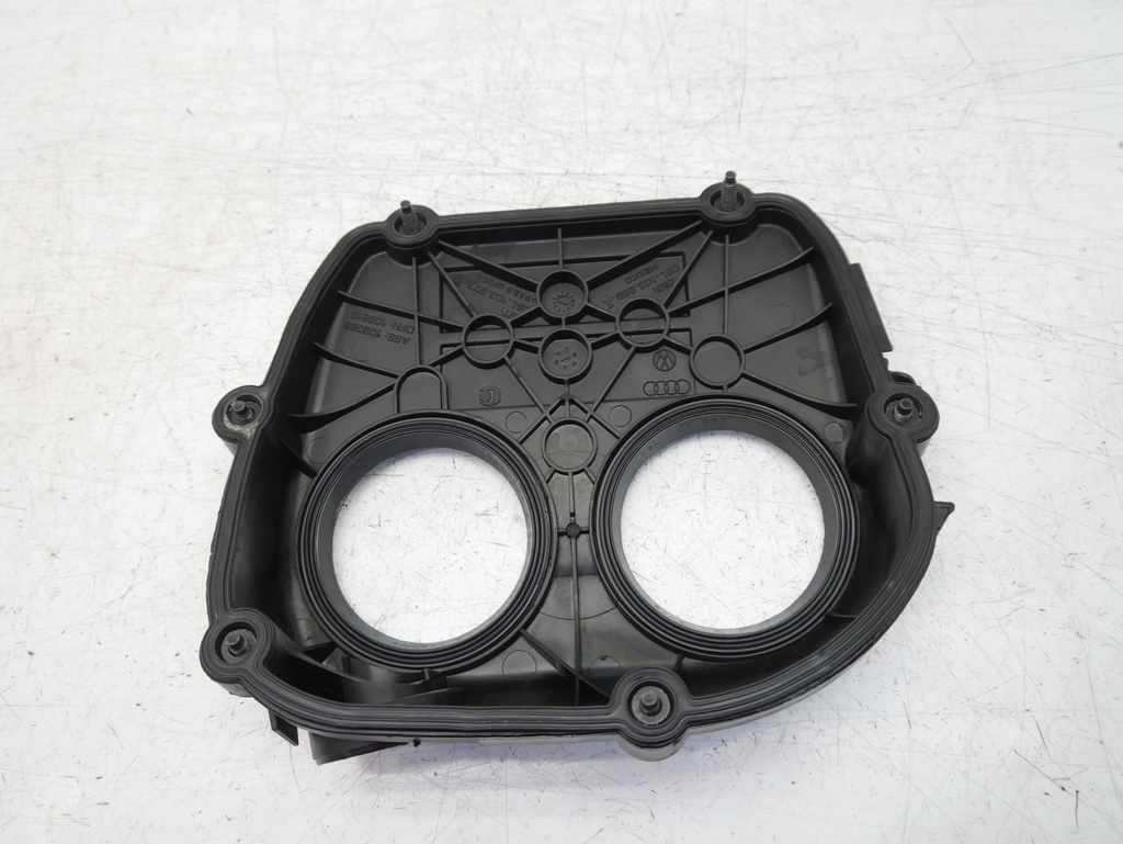 [MTD-471531] Tapa de balancines VW Tiguan Allspace 2.0 TSI 06L103269E