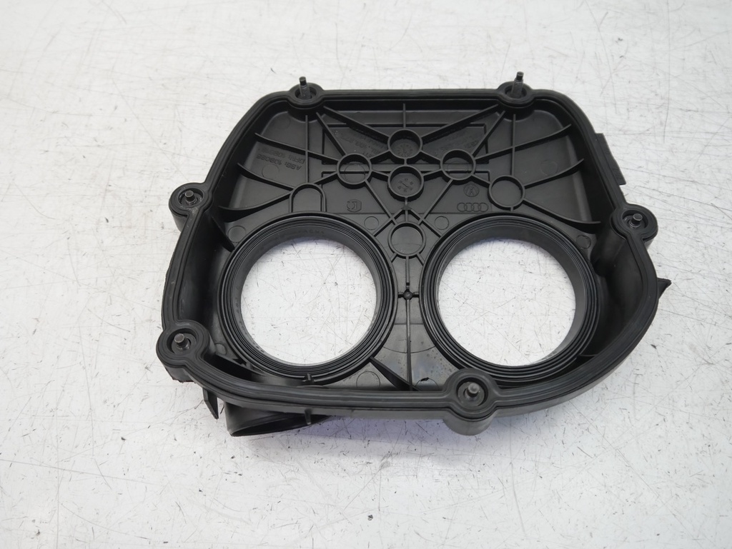 [MTD-471549] Tapa VW Tiguan 2.0 TSI DGUA DGU DKT CZP 06L103269E