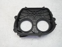Tapa VW Tiguan 2.0 TSI DGUA DGU DKT CZP 06L103269E