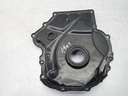 Tapa de balancines delantera VW Tiguan Allspace 2.0 TSI (DGUA, DGU, DKT, CZP) 06K106210AJ