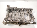 Cárter de aceite Ford Transit V363 2.0 EcoBlue BLRA GK2Q-6U004-AD