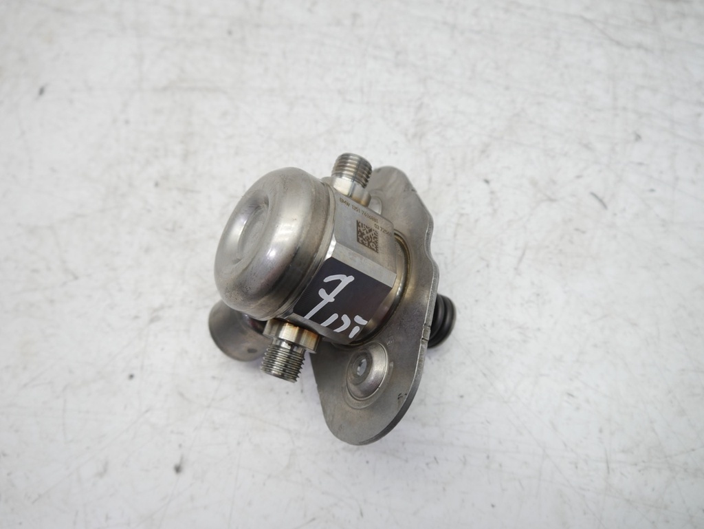 [MTD-471574] Bomba de combustible MINI F55 1.2 B38A12A