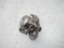Bomba de combustible MINI F55 1.2 B38A12A