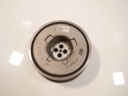 Polea MINI F55 1.2 B38A12A 8638614