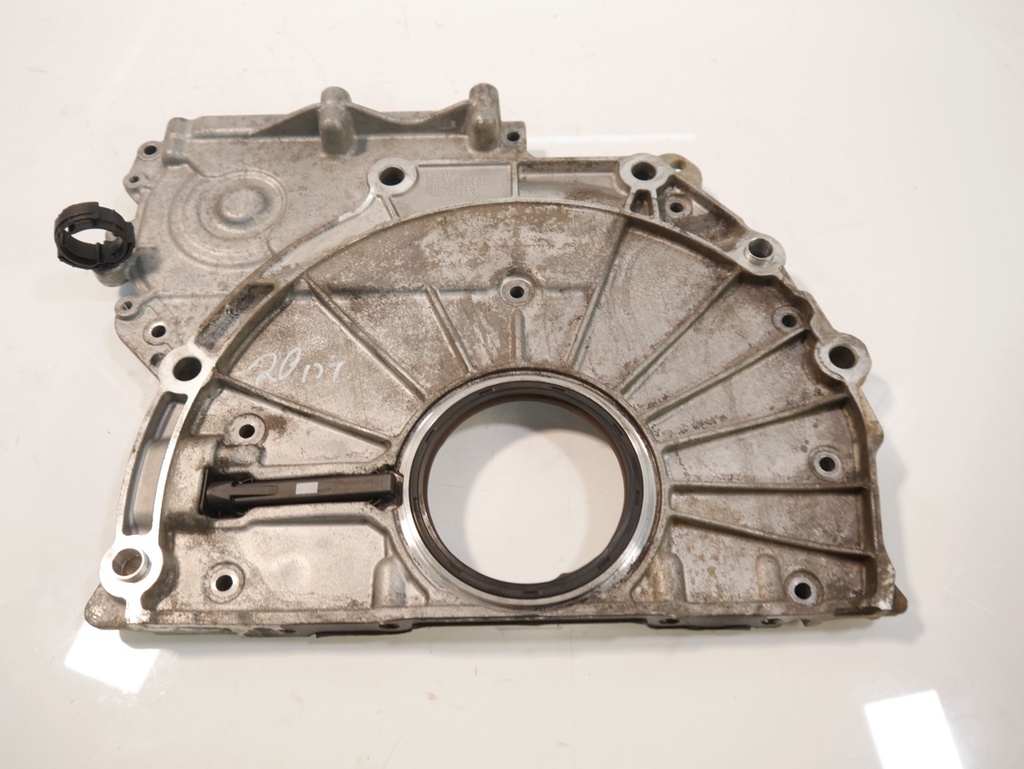 [MTD-471578] Tapa de balancines MINI F55 1.2 B38A12A 8573137