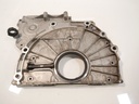Tapa de balancines MINI F55 1.2 B38A12A 8573137