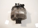 Alternador MINI F55 1.2 B38A12A B38 7640131