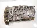 Cárter de aceite Ford Transit V362 2.0 EcoBlue YLF6