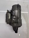 Motor de arranque BMW Serie 5 E60 E61 520d 2.0 d M47D20 7787354
