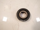 Rueda dentada Ford Transit 2.0 EcoBlue YLF6