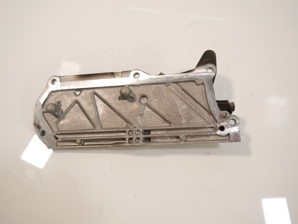 [MTD-471621] Soporte motor Mercedes A200d W177 2.0 Diésel 2024
