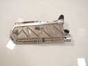 Soporte motor Mercedes A200d W177 2.0 Diésel 2024
