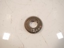 Rueda dentada Ford Transit V362 2.0 EcoBlue YLF6