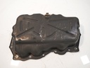 Cárter de aceite Ford Transit F3 V362 2.0 EcoBlue YLF6 GK2Q-6675-AA
