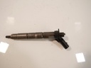 Inyector Mercedes A200d 2.0 654.920 OM654.920 A6540700187