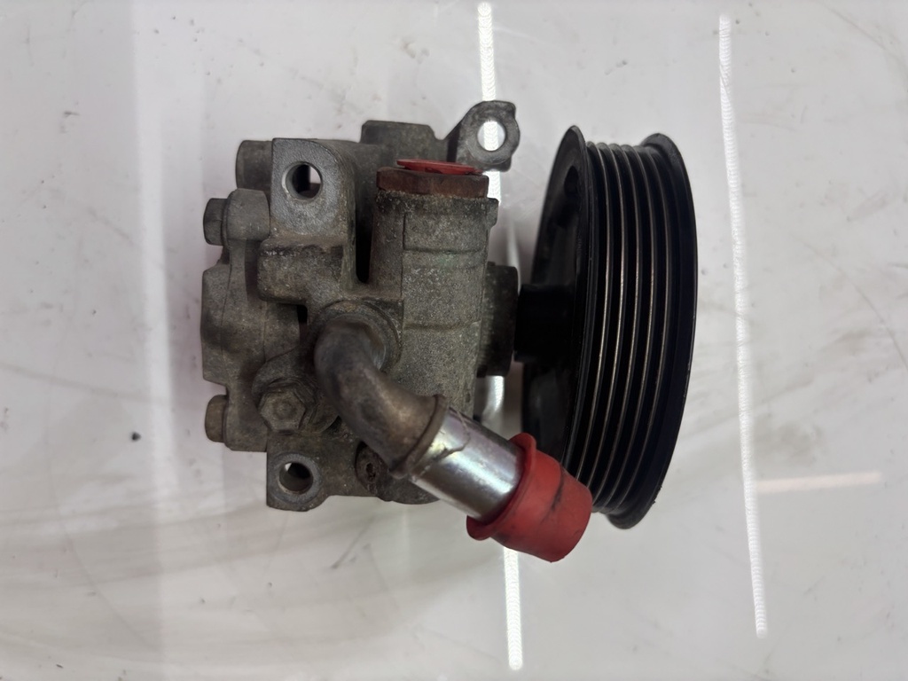 [MTD-471641] Servobomba Ford Transit Connect P65 1.8 TDCi RWPC 2T14-3A696-AJ