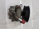Servobomba Ford Transit Connect P65 1.8 TDCi RWPC 2T14-3A696-AJ