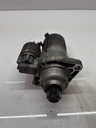 Motor de arranque Audi Seat Skoda VW A3 Leon Octavia Golf V 2.0 TDI BKD 02M911023N