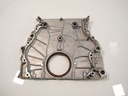 Tapa delantera Mini Countryman 1.5 B38A15F B38 8632012