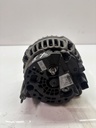 Alternador Audi A3, Seat Leon, Skoda Octavia, VW Golf V 2.0 TDI BKD 06F903023F