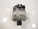 Alternador Mini Countryman 1.5 B38A15F 100kW 136CV