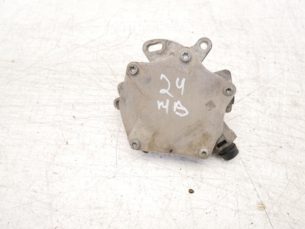 [MTD-471682] Bomba de vacío Ford Fiesta B-Max 1.0 EcoBoost SFJC CM5G-2A451-GB