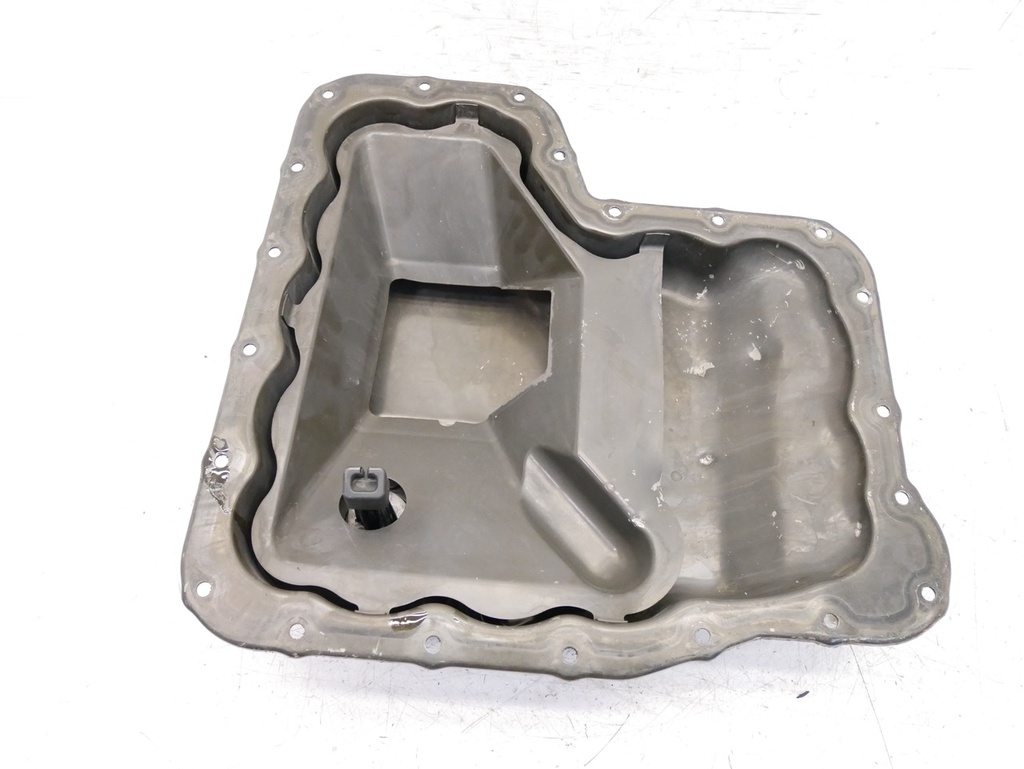[MTD-471691] Cárter de aceite Jaguar XF X250 3.0 D 306DT 9X2Q-6675-CB