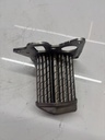 Enfriador de gases de escape Opel Insignia A 2.0 CDTI A20DTH 55572962