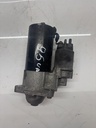 Motor de arranque Opel Insignia A 2.0 CDTI A20DTH 55572065