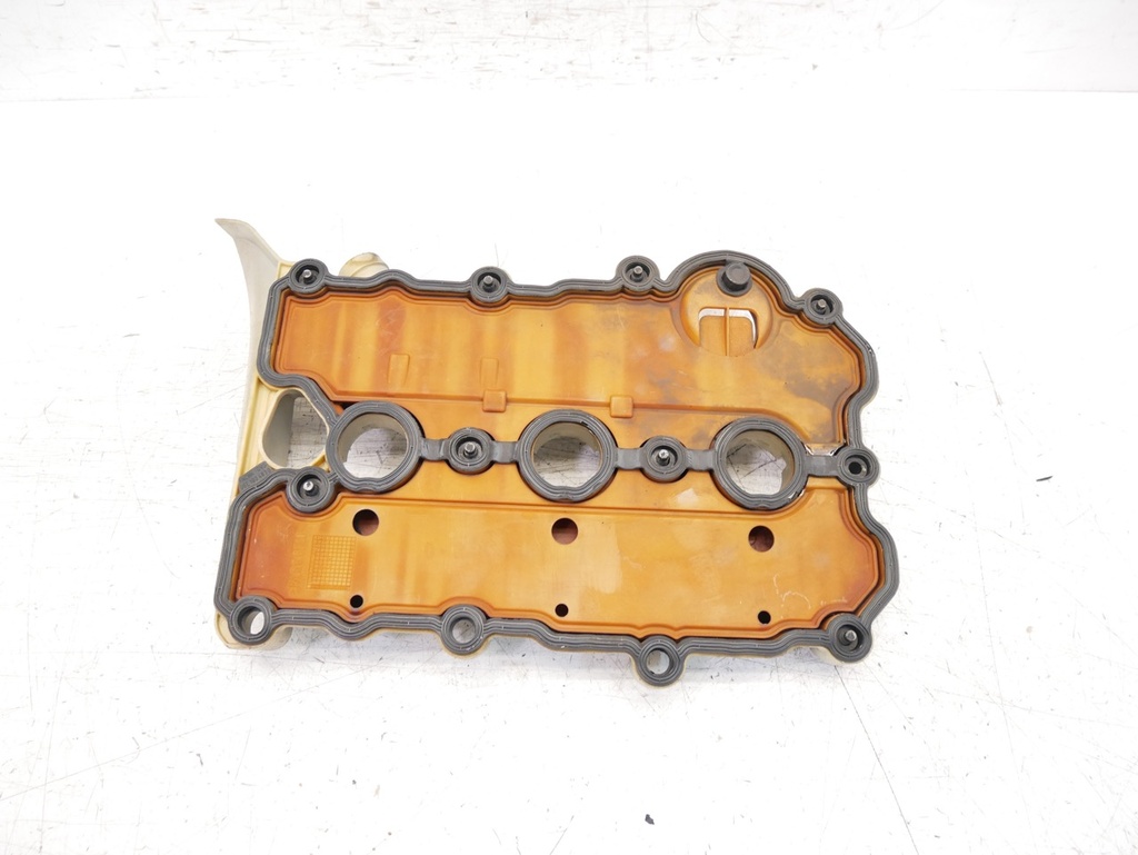 [MTD-471708] Tapa de válvulas Audi A6 C6 2.4 quattro BDW 06E103471G