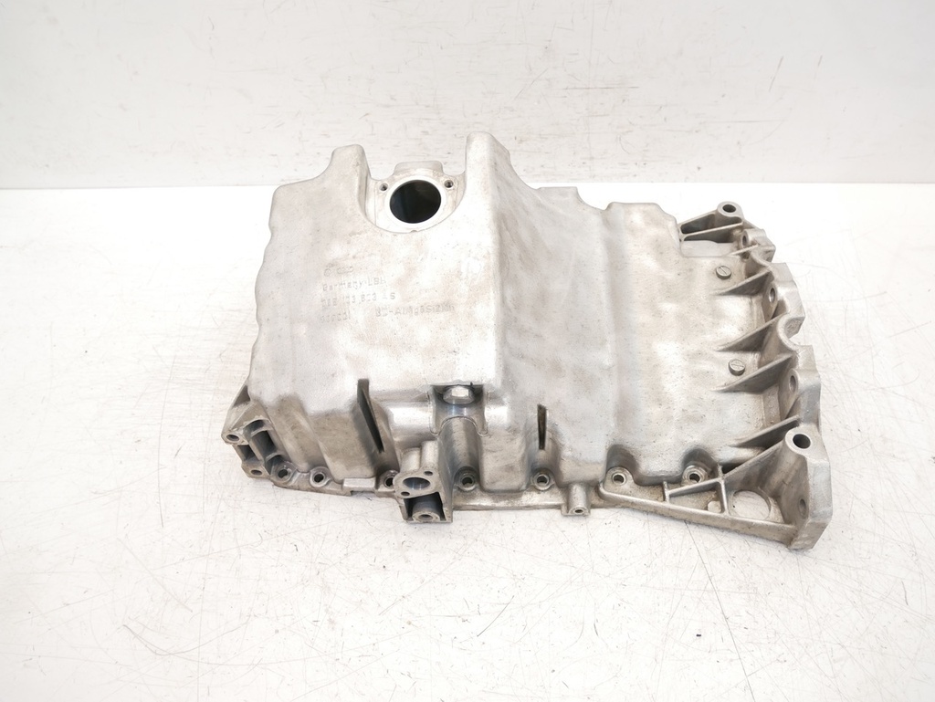 [MTD-471709] Cárter de aceite Audi A4 2.0 TFSI BPJ 06B103603AS