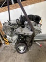 Motor Buick/Cadillac/Chevrolet Blazer 3.6 V6 LGX