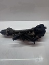 Enfriador de gases de escape Opel Insignia A 2.0 CDTI A20DTH 55566052