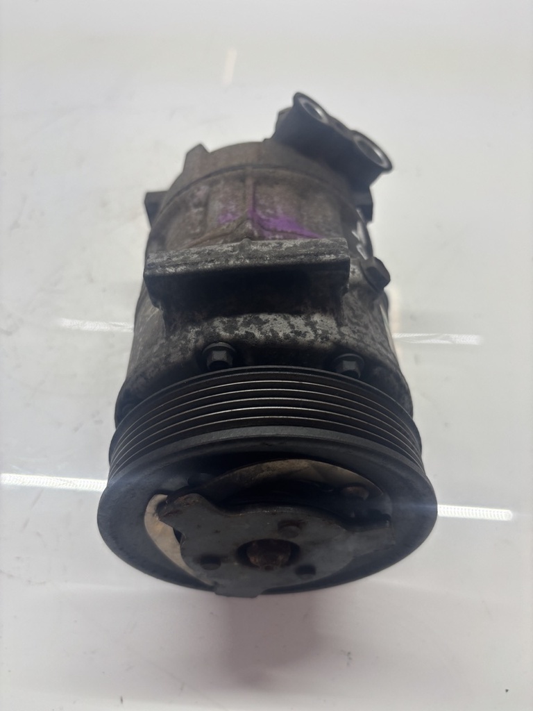 [MTD-471721] Compresor de aire acondicionado Opel Insignia A 2.0 CDTI A20DTH 13262839
