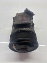 Compresor de aire acondicionado Opel Insignia A 2.0 CDTI A20DTH 13262839