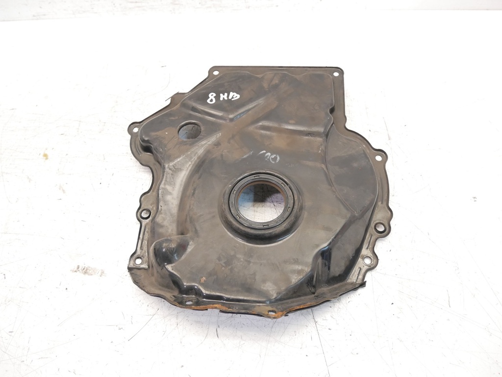 [MTD-471716] Tapa delantera de distribución Audi A4 B8 A5 1.8 TFSI CJEB