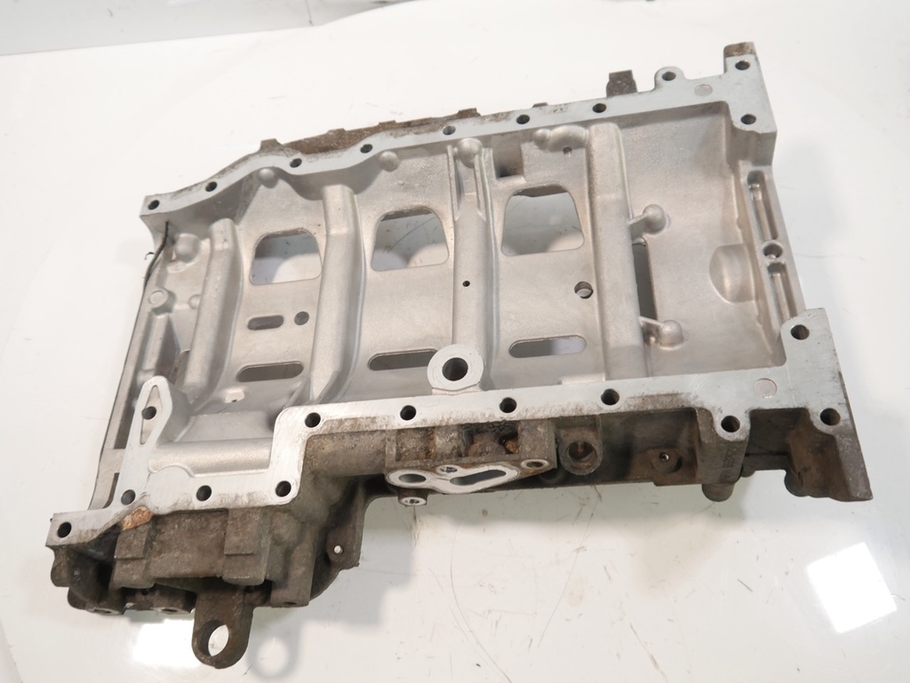 [MTD-471730] Cárter de aceite Ford Transit FA 2.2 TDCi P8FA
