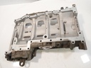 Cárter de aceite Ford Transit FA 2.2 TDCi P8FA