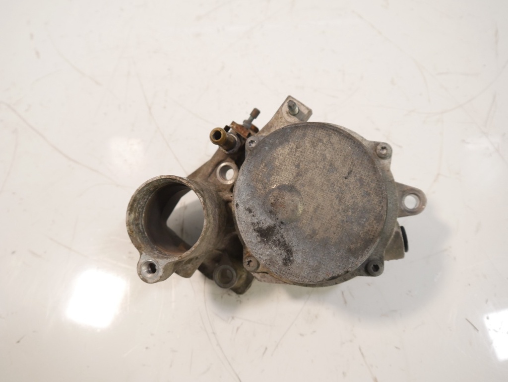 [MTD-471732] Bomba de vacío para Ford Transit FA 2.2 TDCi P8FA XS7Q-2A451-BJ