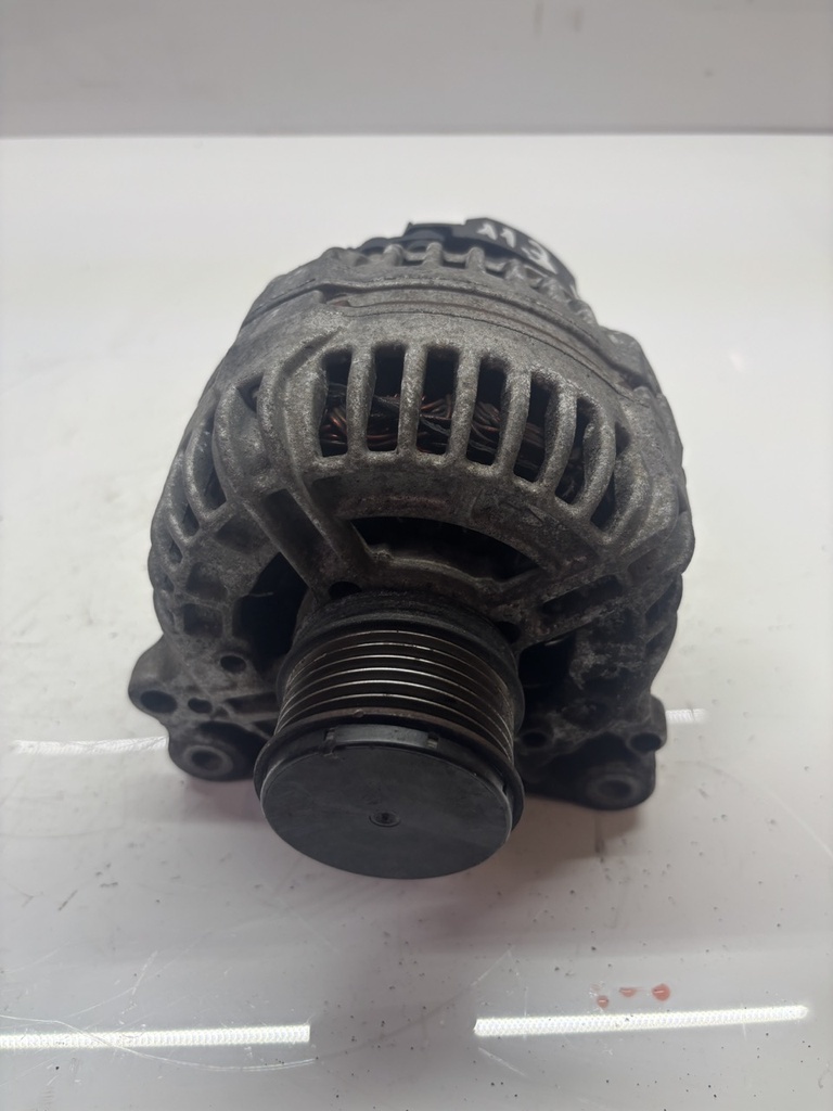 [MTD-471739] Alternador Audi A3, Skoda Superb, VW Passat 2.0 TDI CBBB/CBB 06F903023F