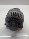 Alternador Audi A3, Skoda Superb, VW Passat 2.0 TDI CBBB/CBB 06F903023F
